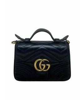 GUCCI Сумка через плечо