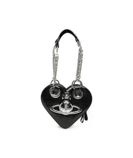 VIVIENNE WESTWOOD Сумка через плечо