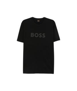 HUGO BOSS Футболка