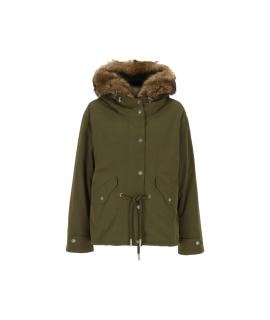 MONCLER Куртка