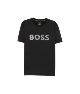 HUGO BOSS Футболка