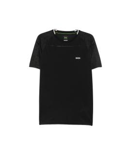 HUGO BOSS Футболка