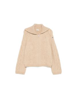MONCLER Кардиган