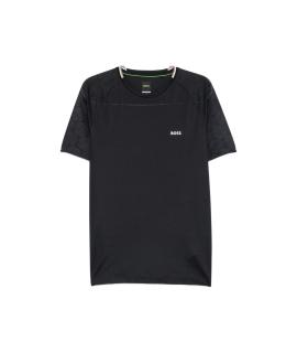 HUGO BOSS Футболка