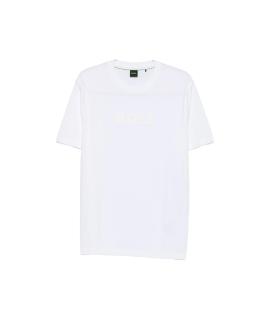 HUGO BOSS Футболка