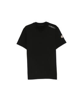 MONCLER Футболка