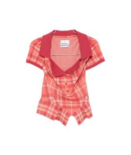 VIVIENNE WESTWOOD Джемпер / свитер