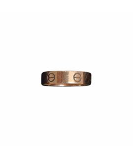 CARTIER Кольцо