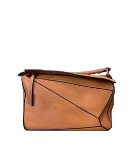 LOEWE Сумка через плечо