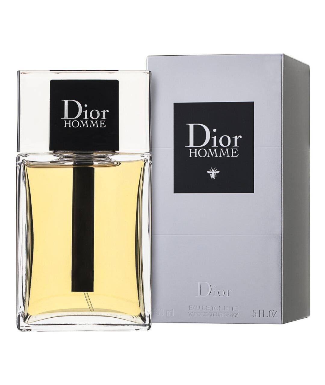 CHRISTIAN DIOR Аромат для мужчин, фото 2