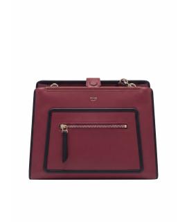 FENDI Сумка тоут