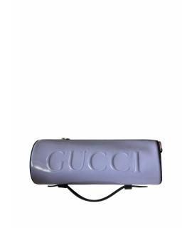 GUCCI Сумка через плечо