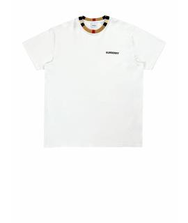 BURBERRY Футболка