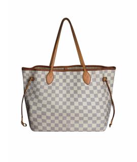 LOUIS VUITTON Сумка тоут