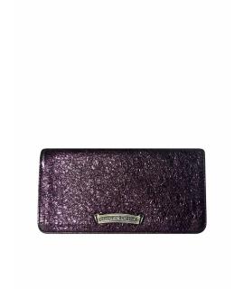CHROME HEARTS Кошелек