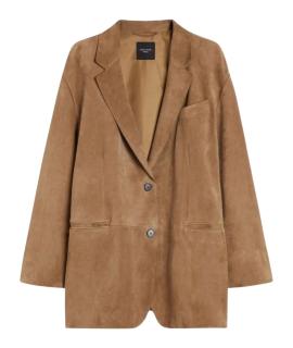 WEEKEND MAX MARA Жакет/пиджак