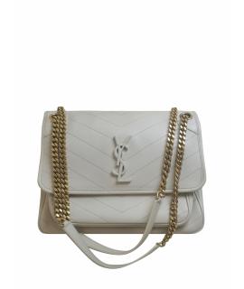 SAINT LAURENT Сумка через плечо