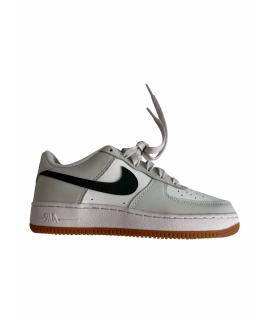 NIKE Кеды