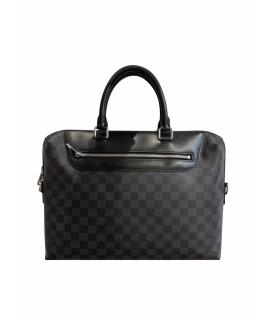 LOUIS VUITTON Портфель