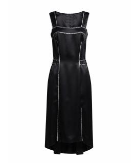 SAINT LAURENT Сарафан