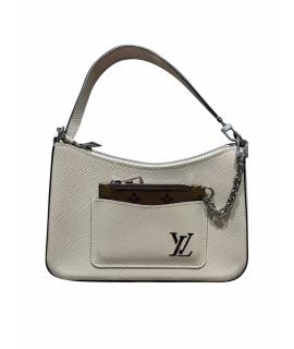 LOUIS VUITTON Сумка через плечо