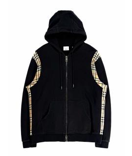 BURBERRY Худи/толстовка
