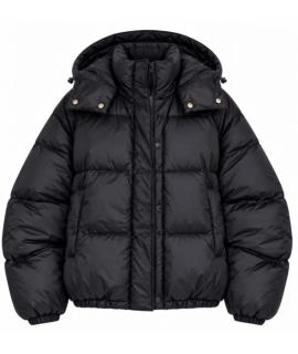 TWIN-SET Пуховик