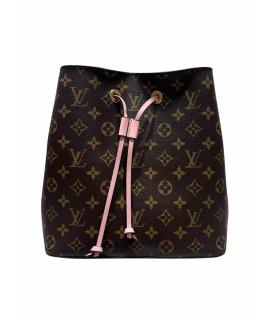 LOUIS VUITTON Сумка тоут