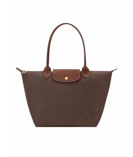LONGCHAMP Сумка тоут
