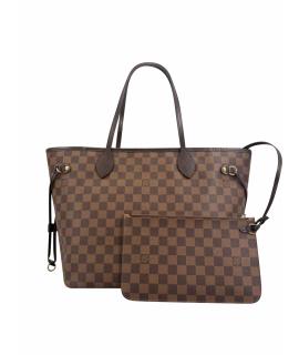 LOUIS VUITTON Сумка тоут