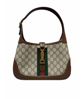 GUCCI Сумка с короткими ручками