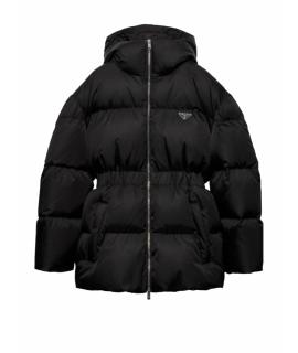 PRADA Куртка