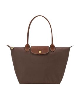 LONGCHAMP Сумка тоут