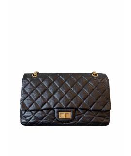 CHANEL Сумка тоут