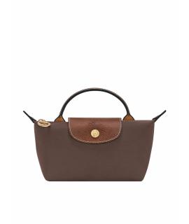 LONGCHAMP Сумка с короткими ручками
