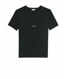 SAINT LAURENT Футболка