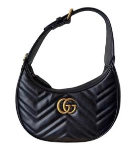 GUCCI Сумка с короткими ручками