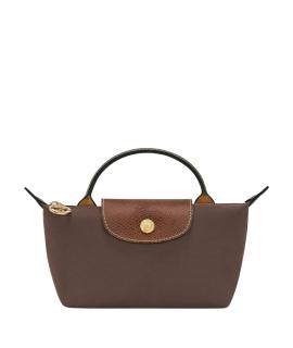 LONGCHAMP Сумка с короткими ручками