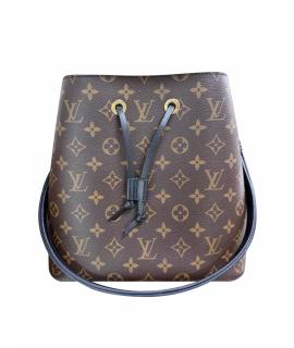LOUIS VUITTON Сумка через плечо