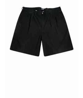 POLO RALPH LAUREN Шорты