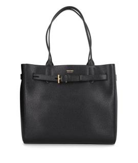TOM FORD Сумка тоут