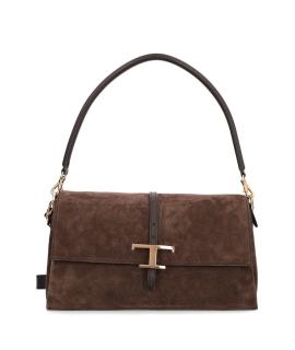 TOD'S Сумка через плечо
