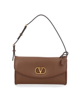 VALENTINO Сумка через плечо