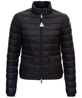 MONCLER Куртка