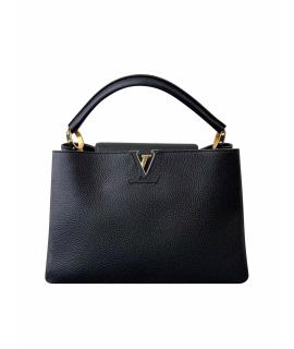 LOUIS VUITTON Сумка тоут