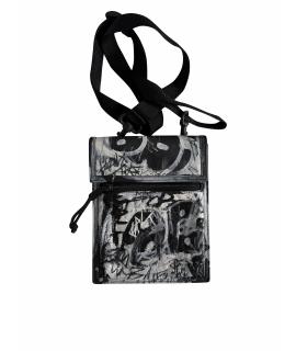 BALENCIAGA Сумка на плечо