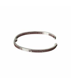 CARTIER Браслет