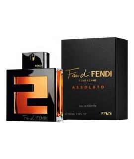 FENDI Аромат для мужчин