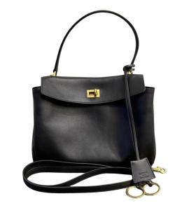 BALENCIAGA Сумка тоут