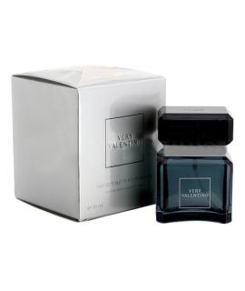 VALENTINO Аромат для мужчин